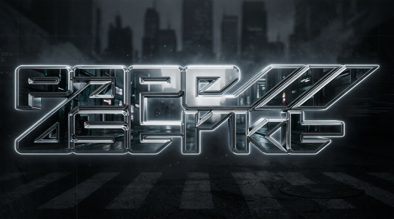 Pape Dstrkt hero banner